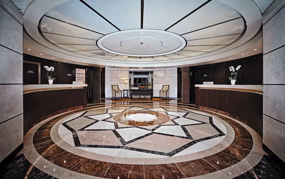 RSSC, Seven Seas Navigator, Reception & Concierge.jpg